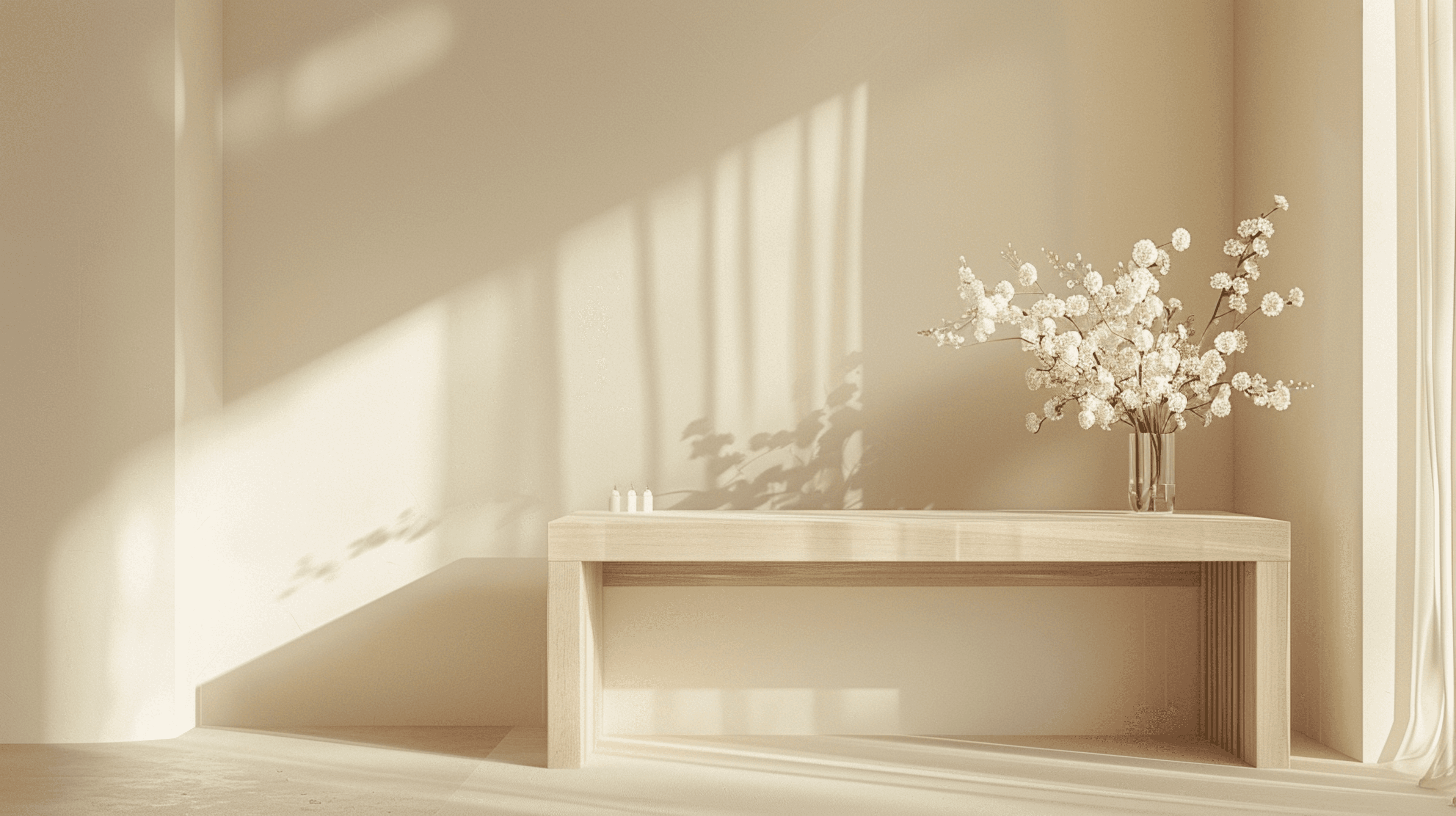 새고창장례식장 메인 배너